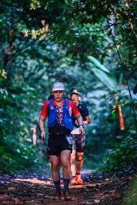 BIB: 
                            <button type="button" onclick="openModal(22475479)" class="btn btn-primary btn-sm float-right btn-popup" data-toggle="modal" data-target=".modal-high-quality">
                        <i class="fas fa-shopping-cart"></i> Add to Cart
                    </button>
                                            <button type="button" onclick="isThisMe(22475479, true)" class="btn btn-success btn-sm float-right btn-popup btn-isme hidden" data-toggle="tooltip" data-placement="bottom" title="นี่คือรูปของคุณใช่ไหม คลิกที่นี่เพื่อเอาเข้าอัลบั้ม">
                        <i class="fas fa-plus"></i> Add to album
                    </button>
                    <button type="button" onclick="isThisMe(22475479, false)" class="btn btn-warning btn-sm float-right btn-popup btn-isnotme hidden">
                        <i class="fas fa-ban"></i> Remove from album
                    </button>